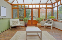 free Mullenspond conservatory quotes